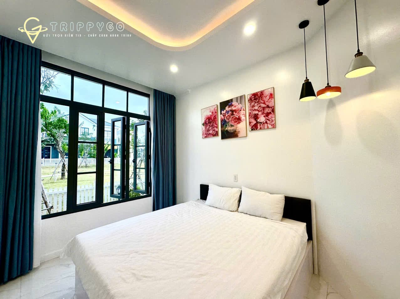 villa-4-phong-ngu-novaworld-phan-thiet